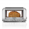 VISION TOASTER,Other Products,Products,Root, Magimix 1
