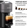 VERTUO NEXT,Nespresso,Products,Root, Magimix 11