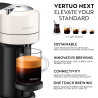 VERTUO NEXT,Nespresso,Products,Root, Magimix 12