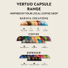 VERTUO NEXT,Nespresso,Products,Root, Magimix 26