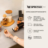 VERTUO NEXT & MILK,Nespresso,Products,Root, Magimix 28