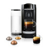 VERTUO PLUS,Nespresso,Products,Root, Magimix 1
