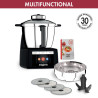 COOK EXPERT,Cooking Food Processor,Products,Root, Magimix 6