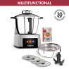 COOK EXPERT,Cooking Food Processor,Products,Root, Magimix 4