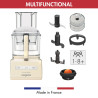 5200XL FOOD PROCESSOR,Food Processor,Products,Root, Magimix 8