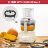 5200XL FOOD PROCESSOR,Food Processor,Products,Root, Magimix 30