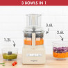 5200XL FOOD PROCESSOR,Food Processor,Products,Root, Magimix 44