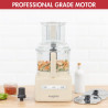 5200XL FOOD PROCESSOR,Food Processor,Products,Root, Magimix 50