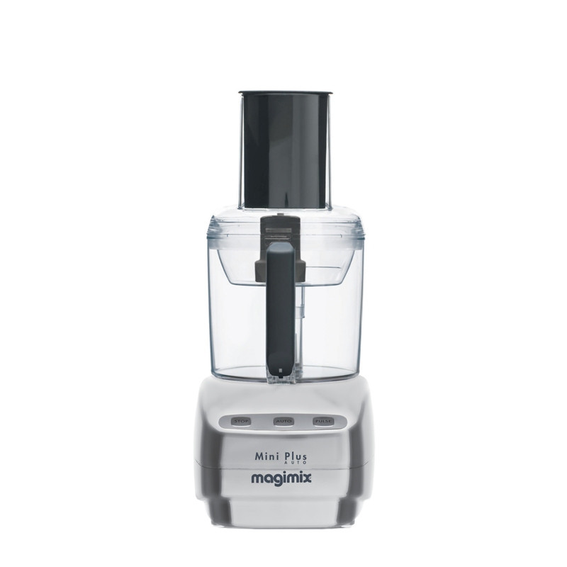 MINI PLUS FOOD PROCESSOR