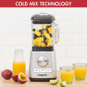 BLENDER POWER 3,Blender,Products,Root, Magimix 6