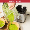 BLENDER POWER 4 PREMIUM,Blender,Products,Root, Magimix 10