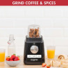 BLENDER POWER 4 PREMIUM,Blender,Products,Root, Magimix 12