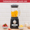 BLENDER POWER 4 PREMIUM,Blender,Products,Root, Magimix 17