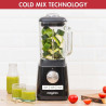 BLENDER POWER 4 PREMIUM,Blender,Products,Root, Magimix 22
