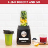 BLENDER POWER 4 PREMIUM,Blender,Products,Root, Magimix 26