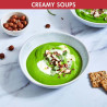 BLENDER POWER 4 PREMIUM,Blender,Products,Root, Magimix 30