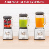 BLENDER POWER 4 PREMIUM,Blender,Products,Root, Magimix 39