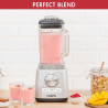 BLENDER POWER 5XL PREMIUM,Blender,Products,Root, Magimix 3