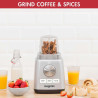 BLENDER POWER 5XL PREMIUM,Blender,Products,Root, Magimix 5