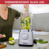 BLENDER POWER 5XL PREMIUM,Blender,Products,Root, Magimix 7