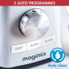 BLENDER POWER 5XL PREMIUM,Blender,Products,Root, Magimix 8