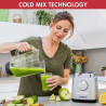 BLENDER POWER 5XL PREMIUM,Blender,Products,Root, Magimix 9