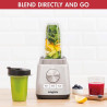 BLENDER POWER 5XL PREMIUM,Blender,Products,Root, Magimix 10