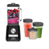BLENDER POWER 4 PREMIUM,Blender,Products,Root, Magimix 2