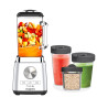 BLENDER POWER 5XL PREMIUM,Blender,Products,Root, Magimix 1