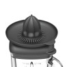 CITRUS PRESS (BLENDER),Accessories,Root, Magimix 2