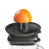CITRUS PRESS (BLENDER),Accessories,Root, Magimix 3
