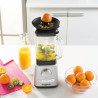 CITRUS PRESS (BLENDER),Accessories,Root, Magimix 4
