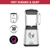 BLENDER POWER 3,Blender,Products,Root, Magimix 2