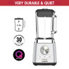 BLENDER POWER 5XL PREMIUM,Blender,Products,Root, Magimix 2