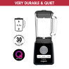 BLENDER POWER 4,Blender,Products,Root, Magimix 7