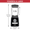 BLENDER POWER 4,Blender,Products,Root, Magimix 31