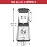 BLENDER POWER 3,Blender,Products,Root, Magimix 14