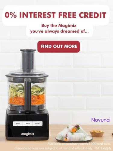 Dubbelzinnigheid doel stroom Magimix Official - Premium Kitchen Appliances - Food Processor Multifunction, Cook Expert and Blenders Dubbelzinnigheid doel stroom Magimix Official - Premium Kitchen Appliances - Food Processor Multifunction, Cook Expert and Blenders