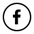 facebook_logo